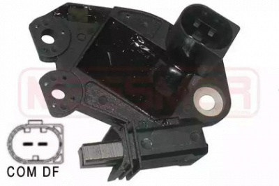 WILMINK GROUP wg1776012 -  